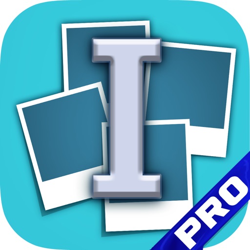 Photo Element - for Instamag Polish Posting Guide