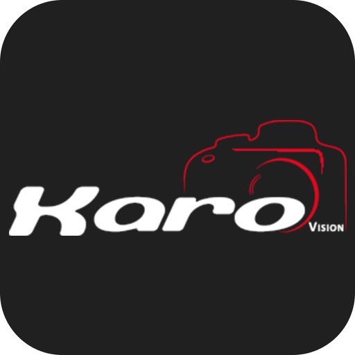 Karo Vision