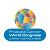 Prostate Cancer World Congress