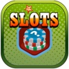 Awesome Slots Vip Slots - Free Amazing Game