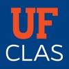 UF College of Liberal Arts and Sciences