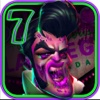 Hot Slots Zombie Circus Slots Games Treasure Of Ocean: Free Games HD !