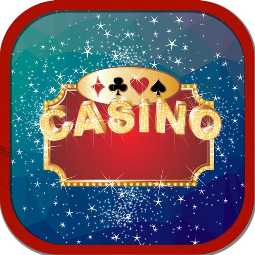 Xtreme Slots of Hearts Wonder Adventure - Play Free Casino Games icon