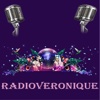 RadioVeronique