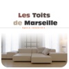Les Toits de Marseille
