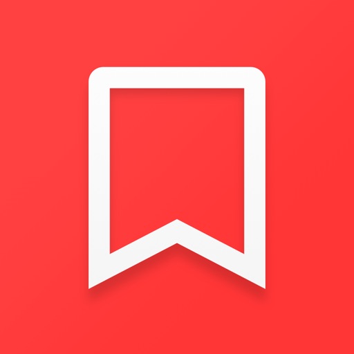 Picks - Social Bookmarking iOS App