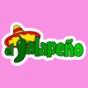 El Jalapeño