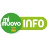 MiMuovoInfo