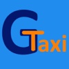 AnavGTaxi