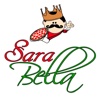 Sara Bella Pizza