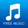 Free Music - Unlimited Cloud Songs & Musical Videos Player, Music Streamer and Playlists Manager