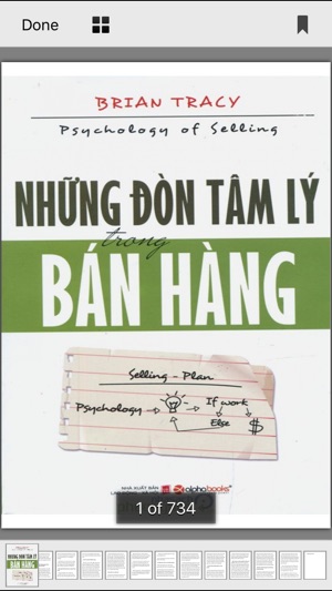 Sách kinh doanh hay nên đọc(圖4)-速報App