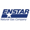 ENSTAR Utility Meter Reader