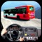 Off-road Hill Climb-ing Tourist Bus Sim-ulator