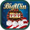 Poker Slotomania Fun Machine - Fortune Slots Casino