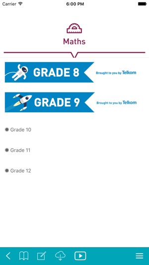 Mindset Learn(圖4)-速報App