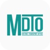 M-DTO