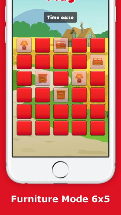 Find the pairs and match screenshot-3