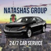 Natashas Group