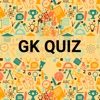 General Knowledge Quiz App - GK Quizzes With Answers‎