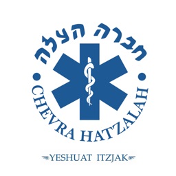 Chevra Hatzalah