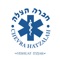 Hatzalah es una empresa sin fines de lucro dedicada a salvar vidas y atender emergencias de la comunidad judia de México