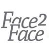 Face2Face Travel