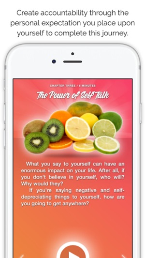 Meditation Diet(圖4)-速報App