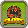 101 Wild Fire and HOT SLOTS Game Bandit - Free Slots Game