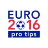 Pro Tips For Euro 2016