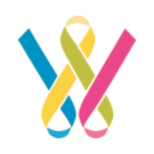 Wessex Cancer Trust icon