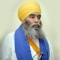 Now listen to Gurbani Katha and Gurmat Vichaar by Bhai Paramjeet Singh Ji Khalsa , Sri Anandpur Sahib Wale 24x7 through this app