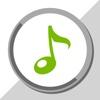 無料の音楽アプリ!SoundStation-ミュージックステーション-