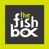The Fish Box