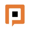 PopRaz - Discover, Organize and Share your favorite locations, businesses & service professionals.