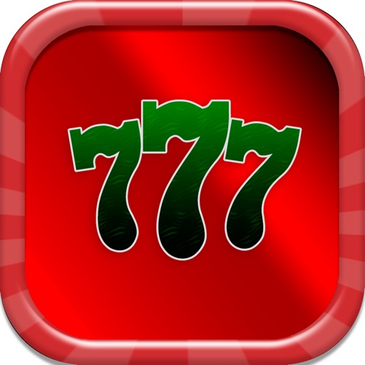 777 Spice Hot Shot Grand Casino - Play Free Slot Machines, Fun Vegas Casino Games - Spin & Win! icon