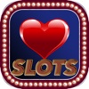 Awesome Slots Play Best Casino - Spin & Win!