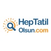 Hep Tatil Olsun Mobil