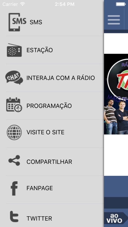 Rádio Thalento FM