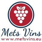 Top 20 Food & Drink Apps Like Mets Vins - Best Alternatives
