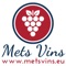 Mets Vins