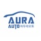 홈페이지 http://auraauto