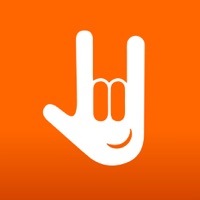 Signily Keyboard - Sign Language Emoji and GIFs!