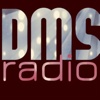 DMS RADIO
