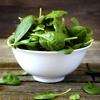 Spinach 101:Diet,Cooking recipes and Healthy