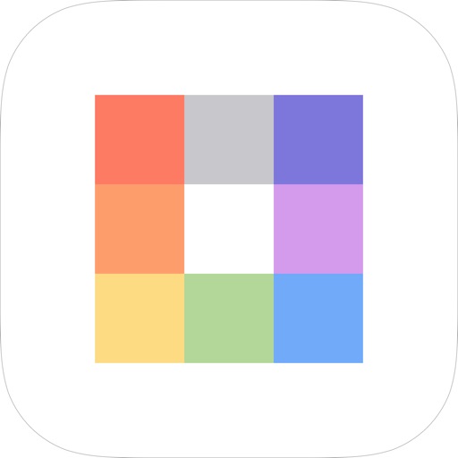 Ed.life - Your Homework Planner & Class Timetable Scheduler Icon
