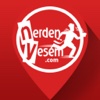 Nerden Yesem