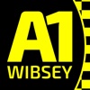 A1 Wibsey Taxis Bradford