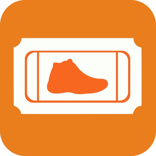 Snickets-Jordan Release Dates & Sneaker News icon