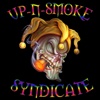 Up-N-Smoke Syndicate